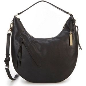 Vince Camuto Bags - Vince Camuto felax hobo black bag Vince Camuto Bags - Vince Camuto felax hobo black bag